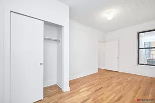 1037 College Ave, Bronx, NY 10456 - Photo 11