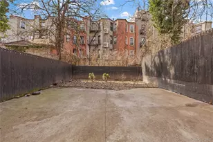1037 College Ave, Bronx, NY 10456 - Photo 27