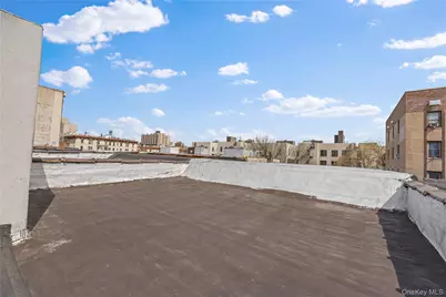 1037 College Avenue, Bronx, NY 10456 - Photo 31