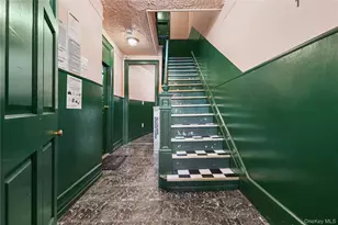 1037 College Ave, Bronx, NY 10456 - Photo 29