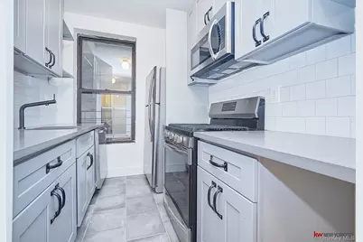 1037 College Avenue, Bronx, NY 10456 - Photo 17