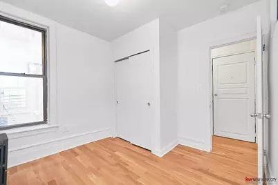 1037 College Avenue, Bronx, NY 10456 - Photo 25