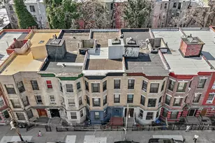 1037 College Ave, Bronx, NY 10456 - Photo 5