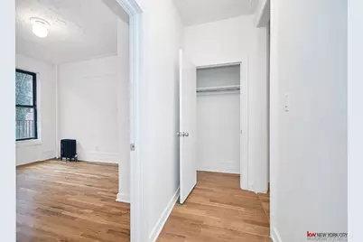 1037 College Avenue, Bronx, NY 10456 - Photo 13