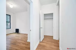 1037 College Ave, Bronx, NY 10456 - Photo 13