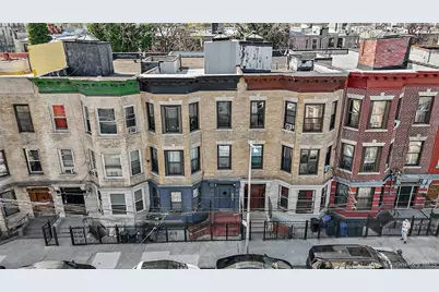 1037 College Avenue, Bronx, NY 10456 - Photo 3