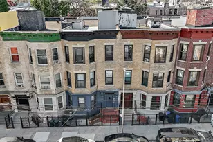 1037 College Ave, Bronx, NY 10456 - Photo 3