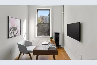 1037 College Avenue, Bronx, NY 10456 - Photo 9