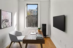 1037 College Ave, Bronx, NY 10456 - Photo 9