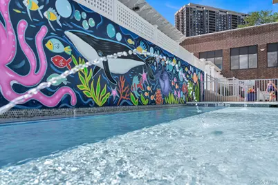 27110 Grand Central Parkway #1V, Floral Park, NY 11005 - Photo 23