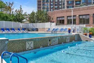 271-10 Grand Central Pkwy, Floral Park, NY 11005 - Photo 27