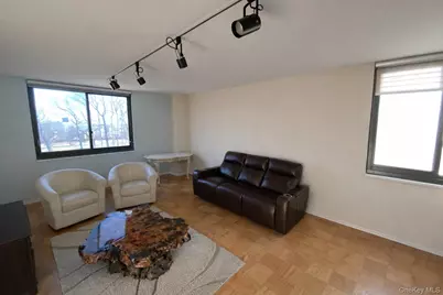 27110 Grand Central Parkway #1V, Floral Park, NY 11005 - Photo 3