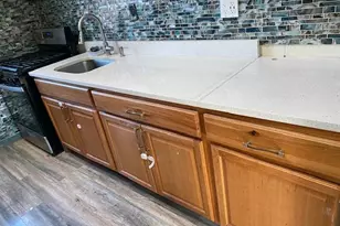 255-25 74th Ave, Glen Oaks, NY 11004 - Photo 9