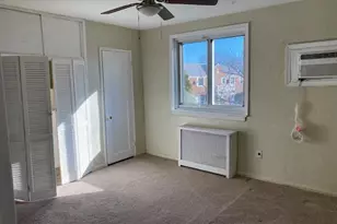 255-25 74th Ave, Glen Oaks, NY 11004 - Photo 13