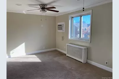 255-25 74th Avenue #2nd fl, Glen Oaks, NY 11004 - Photo 3