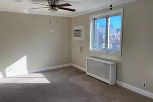 255-25 74th Ave, Glen Oaks, NY 11004 - Photo 3