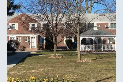 255-25 74th Avenue #2nd fl, Glen Oaks, NY 11004 - Photo 1