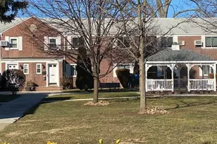 255-25 74th Ave, Glen Oaks, NY 11004 - Photo 1