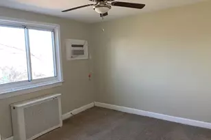 255-25 74th Ave, Glen Oaks, NY 11004 - Photo 15