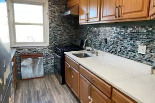 255-25 74th Ave, Glen Oaks, NY 11004 - Photo 7