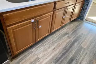 255-25 74th Ave, Glen Oaks, NY 11004 - Photo 11