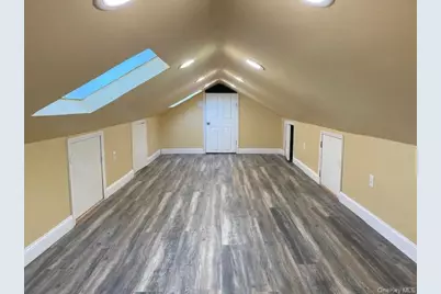 255-25 74th Avenue #2nd fl, Glen Oaks, NY 11004 - Photo 5