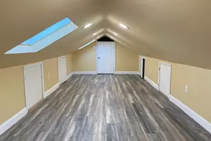 255-25 74th Ave, Glen Oaks, NY 11004 - Photo 5