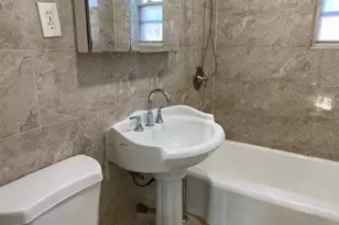 255-25 74th Ave, Glen Oaks, NY 11004 - Photo 17