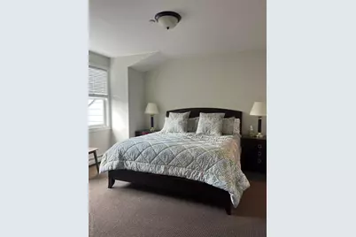 10 School Street #4F, Rye, NY 10580 - Photo 5