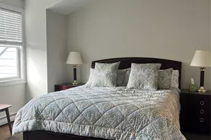 10 School St, Rye, NY 10580 - Photo 5