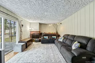 18 Oxford Ct, Hillcrest, NY 10977 - Photo 13