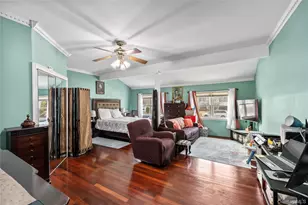 18 Oxford Ct, Hillcrest, NY 10977 - Photo 15