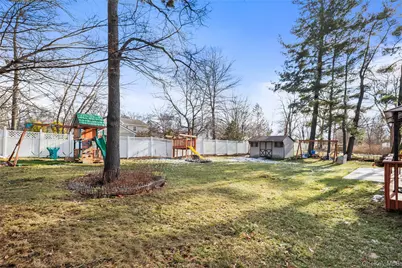 18 Oxford Court, Hillcrest, NY 10977 - Photo 29