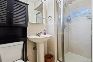 18 Oxford Ct, Hillcrest, NY 10977 - Photo 21