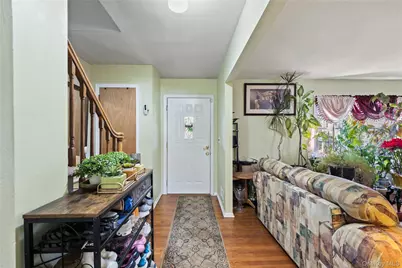 18 Oxford Court, Hillcrest, NY 10977 - Photo 5