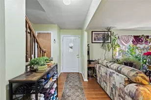 18 Oxford Ct, Hillcrest, NY 10977 - Photo 5