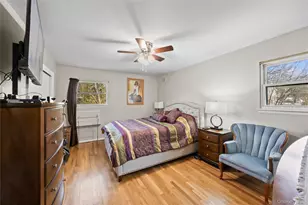 18 Oxford Ct, Hillcrest, NY 10977 - Photo 19