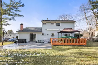 18 Oxford Court, Hillcrest, NY 10977 - Photo 27