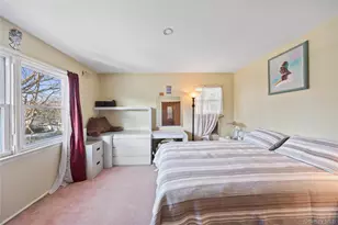 18 Oxford Ct, Hillcrest, NY 10977 - Photo 23