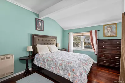 18 Oxford Court, Hillcrest, NY 10977 - Photo 17