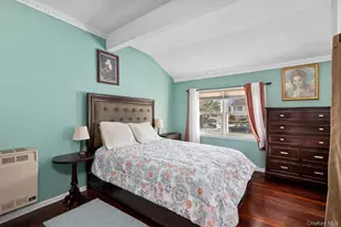 18 Oxford Ct, Hillcrest, NY 10977 - Photo 17