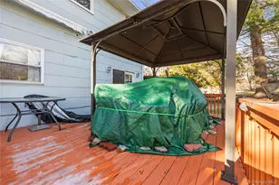 18 Oxford Ct, Hillcrest, NY 10977 - Photo 25