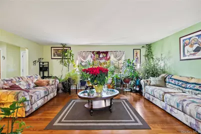 18 Oxford Court, Hillcrest, NY 10977 - Photo 7