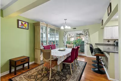 18 Oxford Court, Hillcrest, NY 10977 - Photo 9