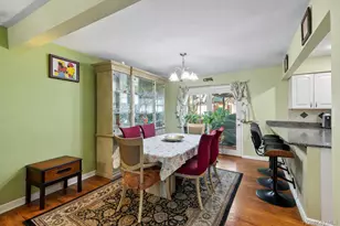 18 Oxford Ct, Hillcrest, NY 10977 - Photo 9