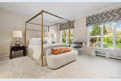 150 Old Farm Road N, Chappaqua, NY 10514 - Photo 37