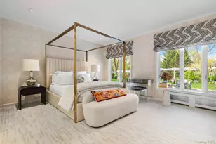 150 Old Farm Rd N, Chappaqua, NY 10514 - Photo 37