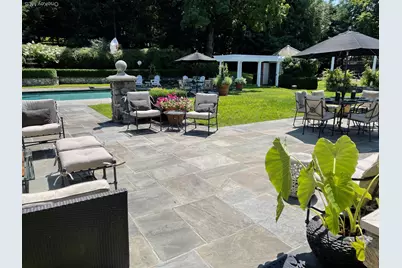 150 Old Farm Road N, Chappaqua, NY 10514 - Photo 45