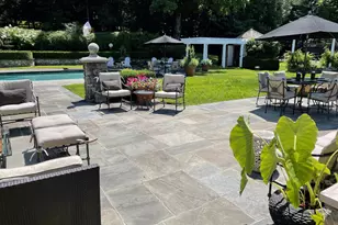 150 Old Farm Rd N, Chappaqua, NY 10514 - Photo 45