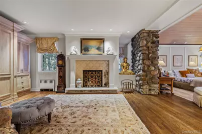 150 Old Farm Road N, Chappaqua, NY 10514 - Photo 31